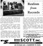 Scott 1948 459.jpg